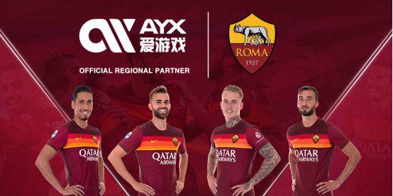 阿隆索不仅